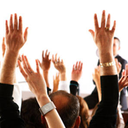 majorite-copro- vote à main levée