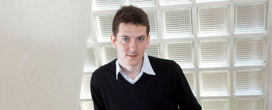 interview pour le blog rénover-ma-copro