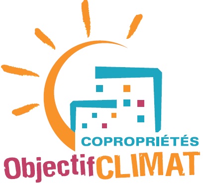 Copropriétés objectif climat