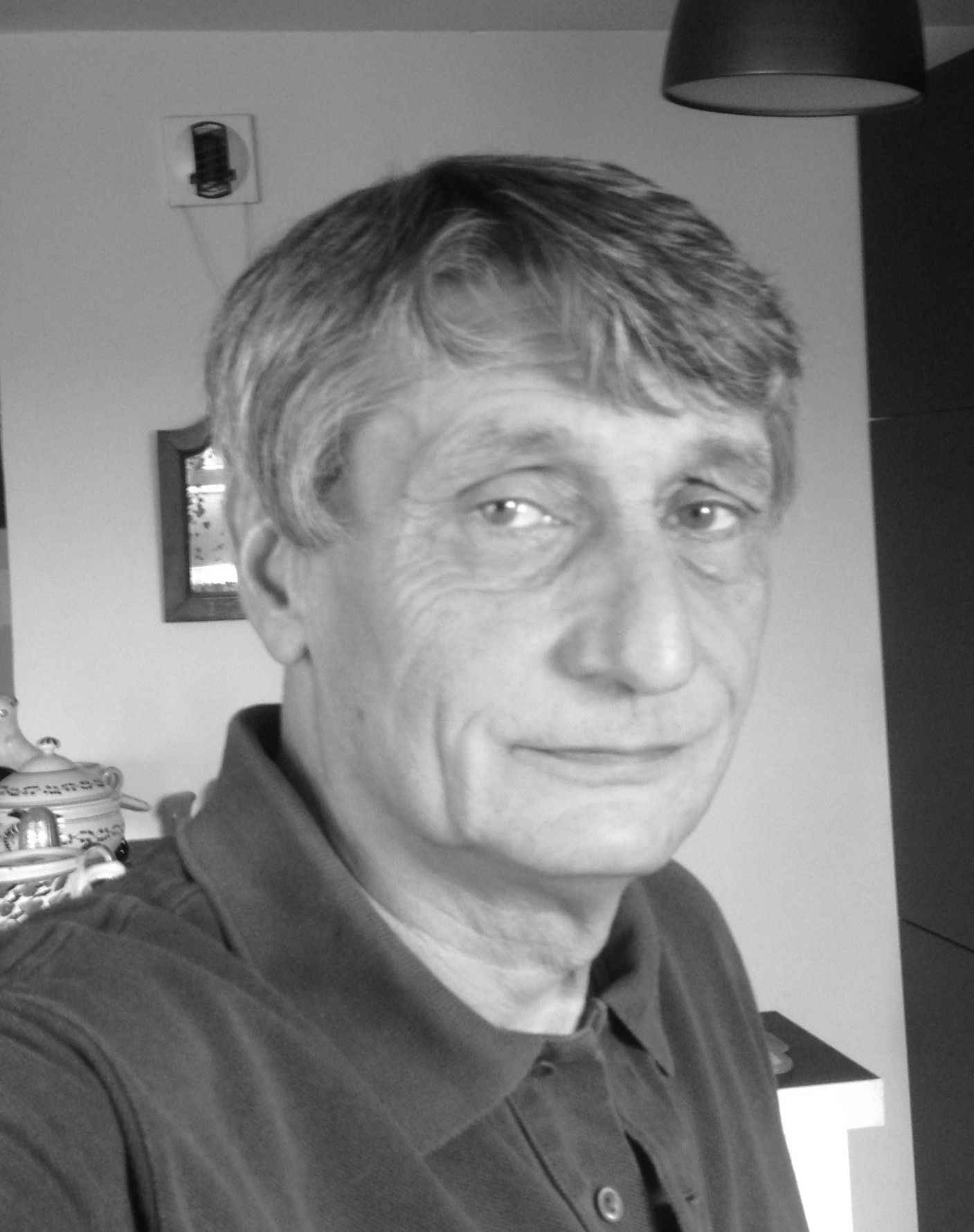 Jean-Loup Taieb jean loup taieb planete copropriété 1