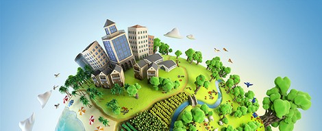 copropriété et biodiversité copropriété et biodiversité