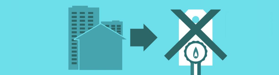 Ma-copropriete-est-elle-concernee-par-la-disparition-des-tarifs-reglementes-de-gaz-naturel-Que-faire_vignette_1180x400