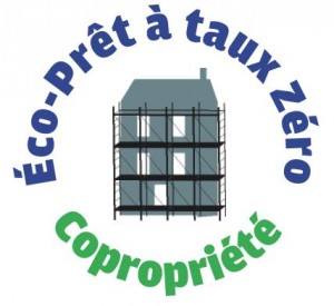 visuel-ECOPTZ-collectif-300x275