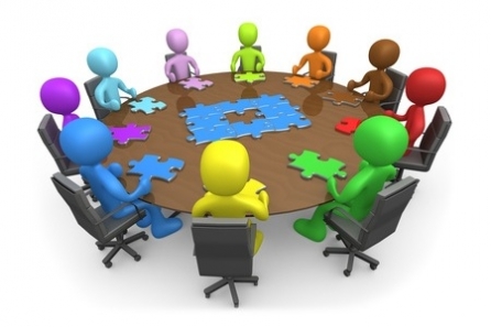 446x297_s_fondstravauxobligatoire-jpg