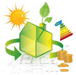 audit-global-partage-audit-architectural