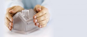 senova-socotec-qualiconsult-veritas