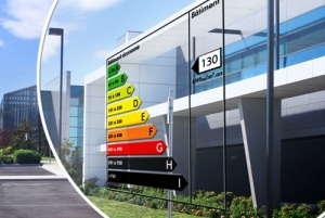 Audit-énergétique-obligatoire-entreprise-senova