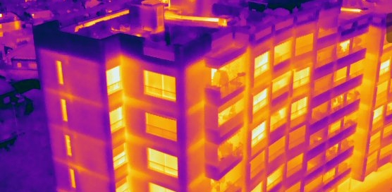simulation-thermique