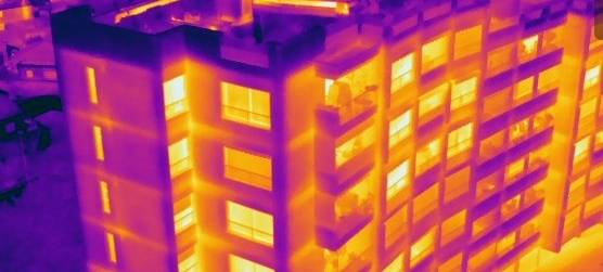 simulation-thermique