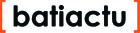 bati_actu