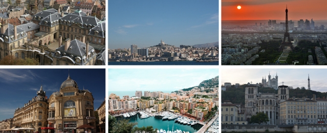 aides-nationales-renovation-energetique