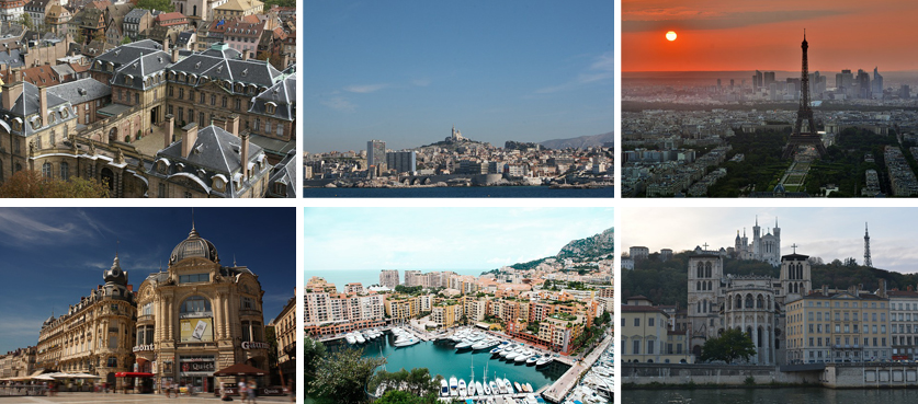 aides-nationales-renovation-energetique