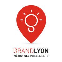 grand-lyon-renovation-energetique