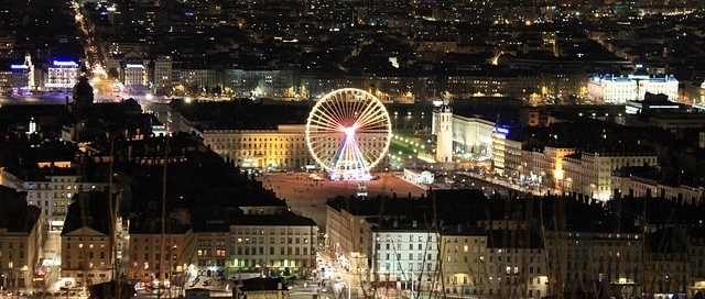 lyon-rhone-alpes