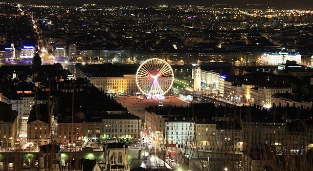 lyon-rhone-alpes