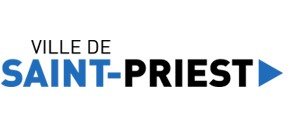 saint-priest-aide-audit-energetique