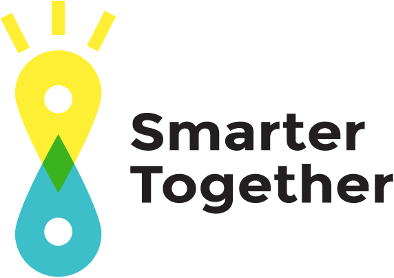 smarter-together-renovation-energetique
