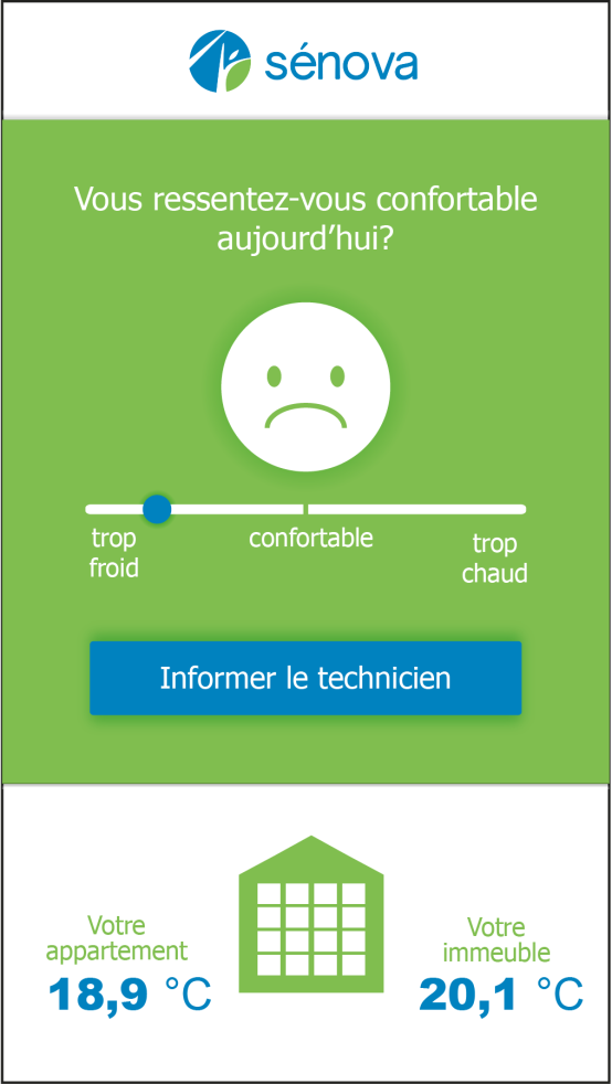 suivi-confort-senova