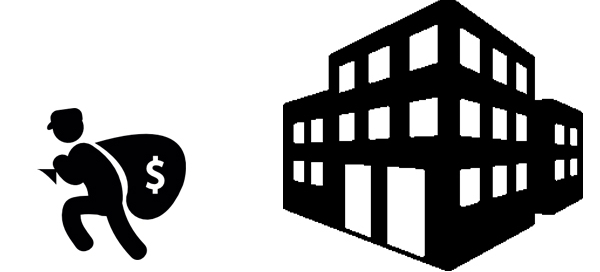 arnaque-renovation-senova