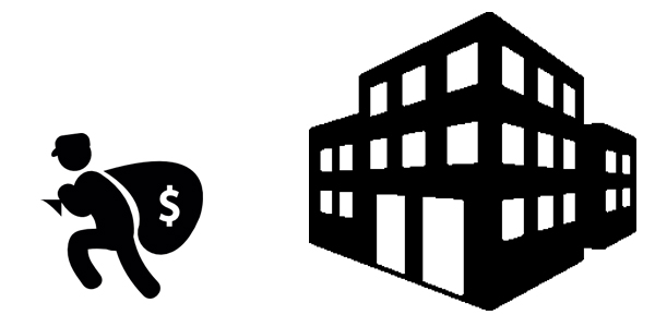 arnaque-renovation-senova