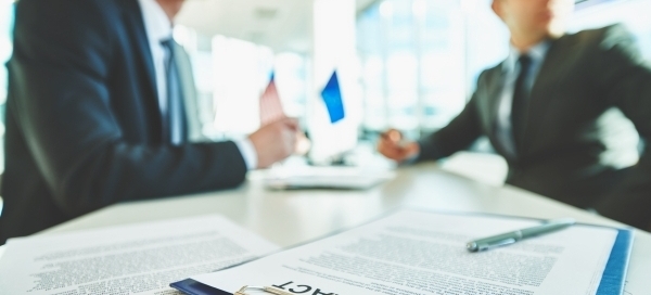 contrat-performance-energetique