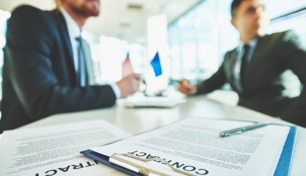 contrat-performance-energetique