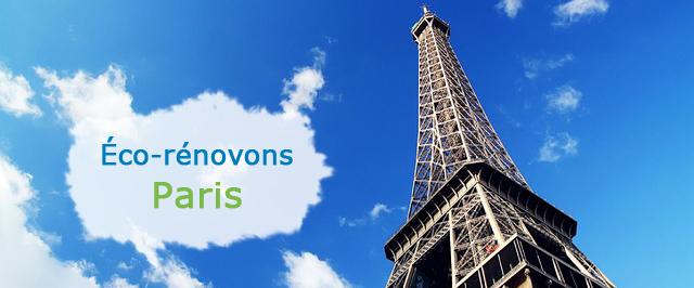 eco-renovons-paris-copropriete
