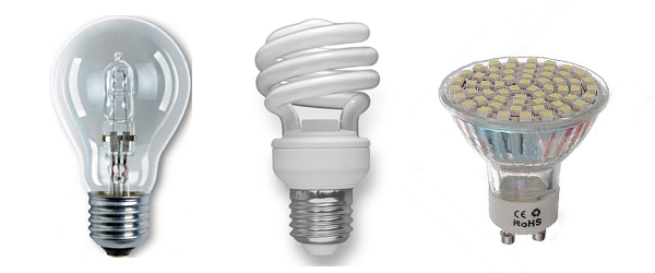 quel-eclairage-partie-commune-copropriete