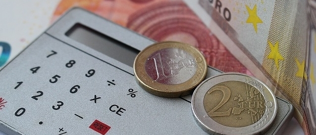 ingenierie-financiere-copropriete