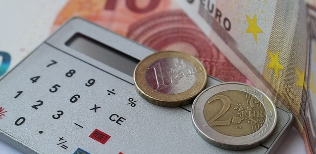 ingenierie-financiere-copropriete