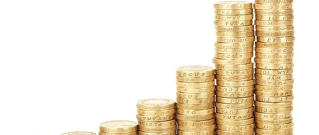 reduire-facture-energie