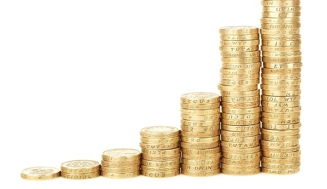 reduire-facture-energie