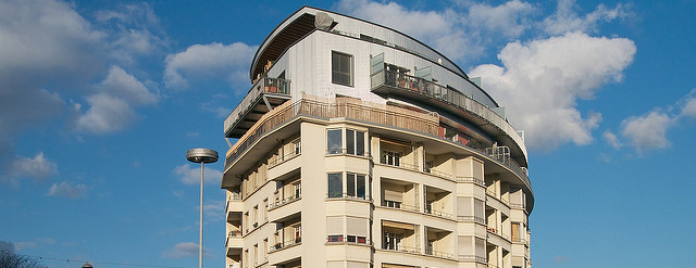 surelevation-copropriete