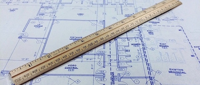 architecte-audit-global-partage