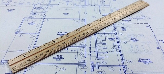 architecte-audit-global-partage