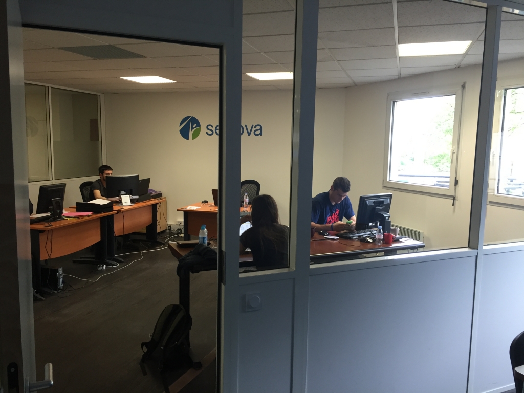 bureau-senova-3
