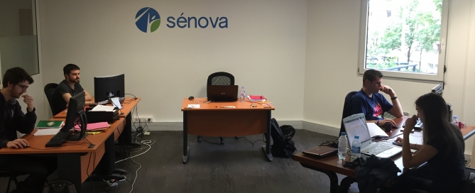 bureau-senova-lyon