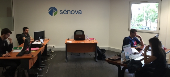bureau-senova-lyon