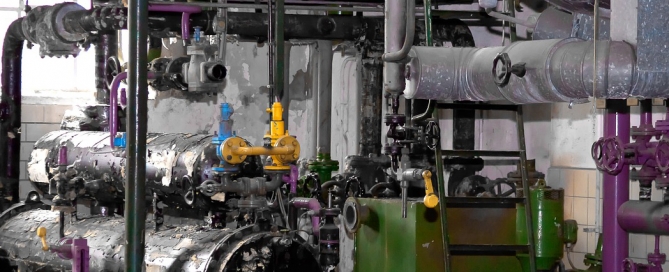 installations-chauffage