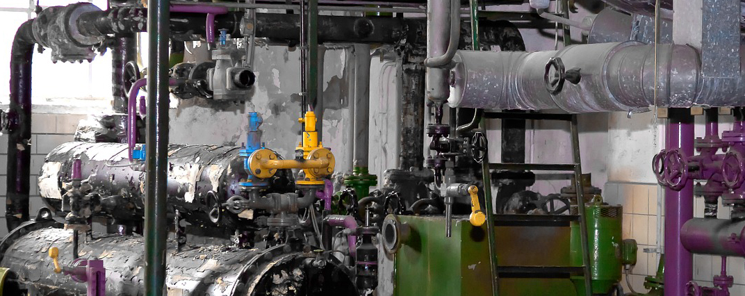 installations-chauffage