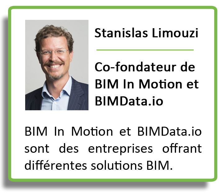 limouzi-bim-in-motion