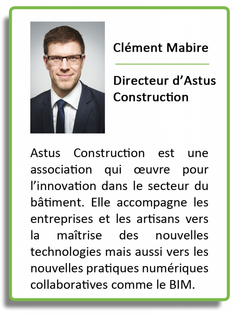 mabire-astus-construction