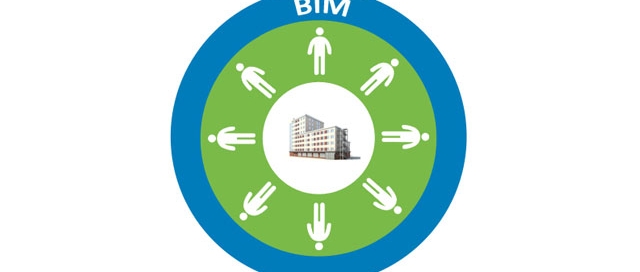 maquette-numerique-copropriete