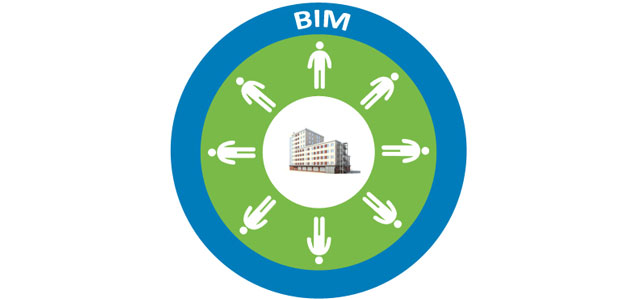 maquette-numerique-copropriete