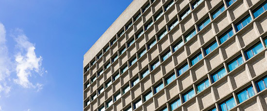 pourquoi-comment-renovation-energetique