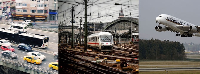 isolation-acoustique