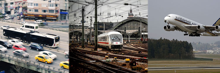 isolation-acoustique