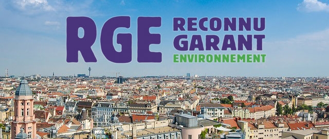 reconnu-garant-environnement
