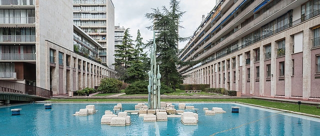 audit-global-partage-copropriete-patrimoine-20eme-siecle