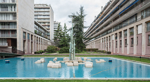 audit-global-partage-copropriete-patrimoine-20eme-siecle